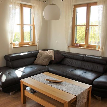 Kellerstoeckl Weinblick I Und II Villa Csejke Kültér fotó